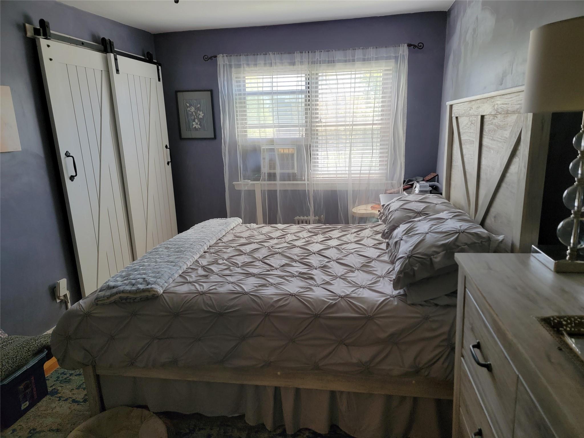 20117 35th Avenue #B, Bayside, New York image 7