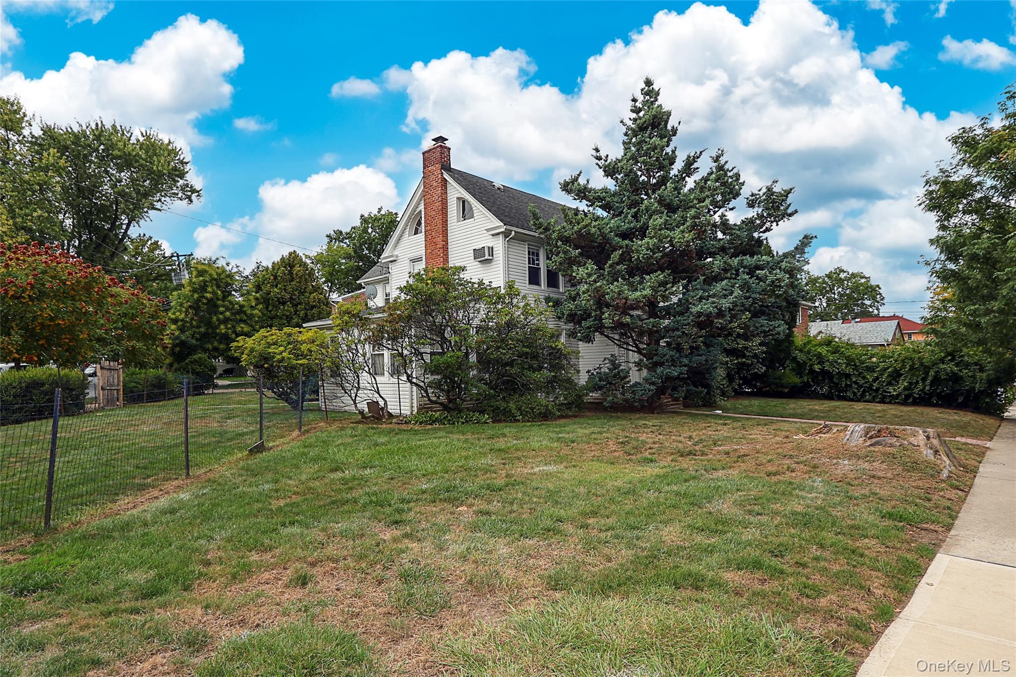 52-50 Little Neck Parkway