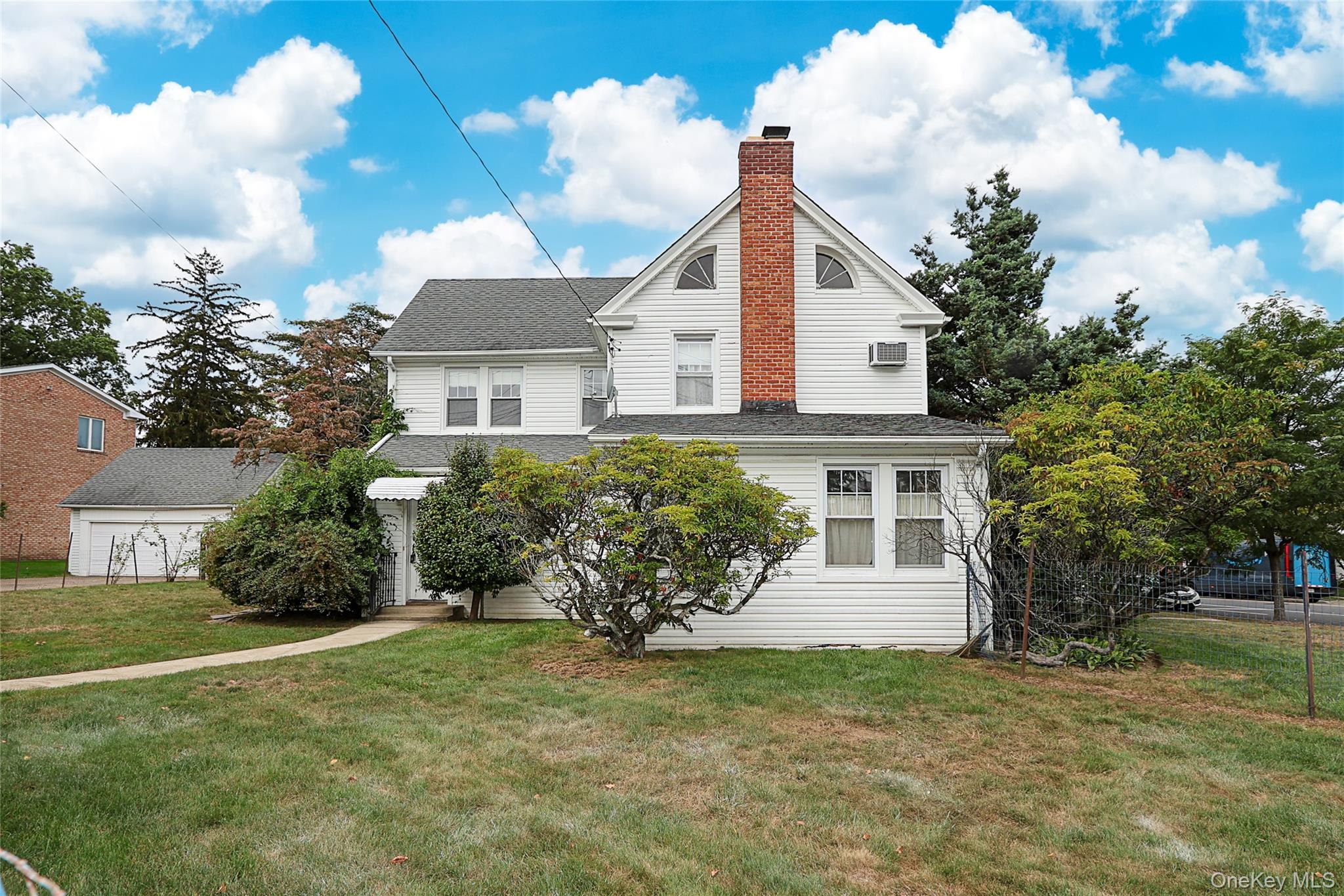 52-50 Little Neck Parkway