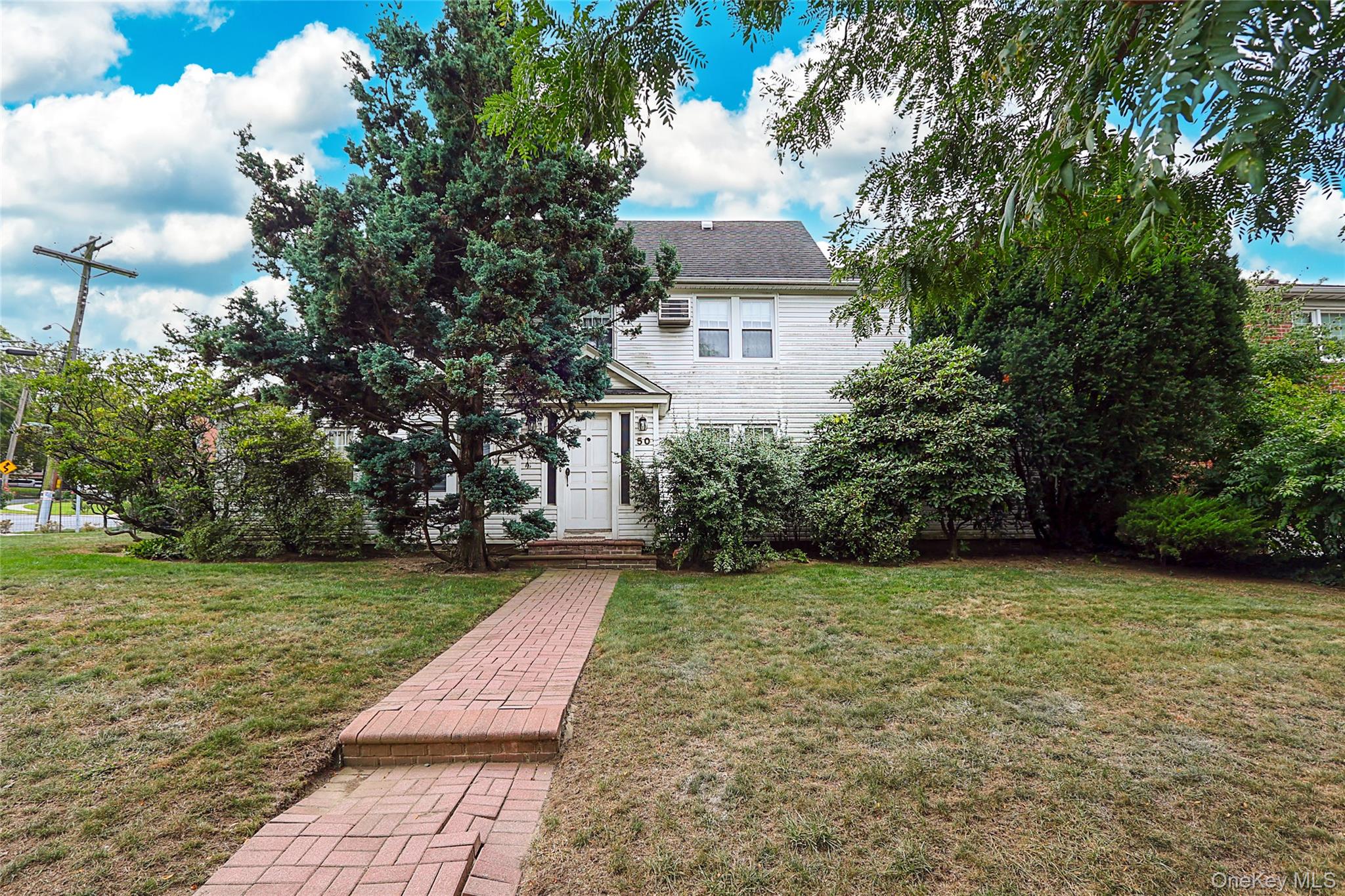 52-50 Little Neck Parkway