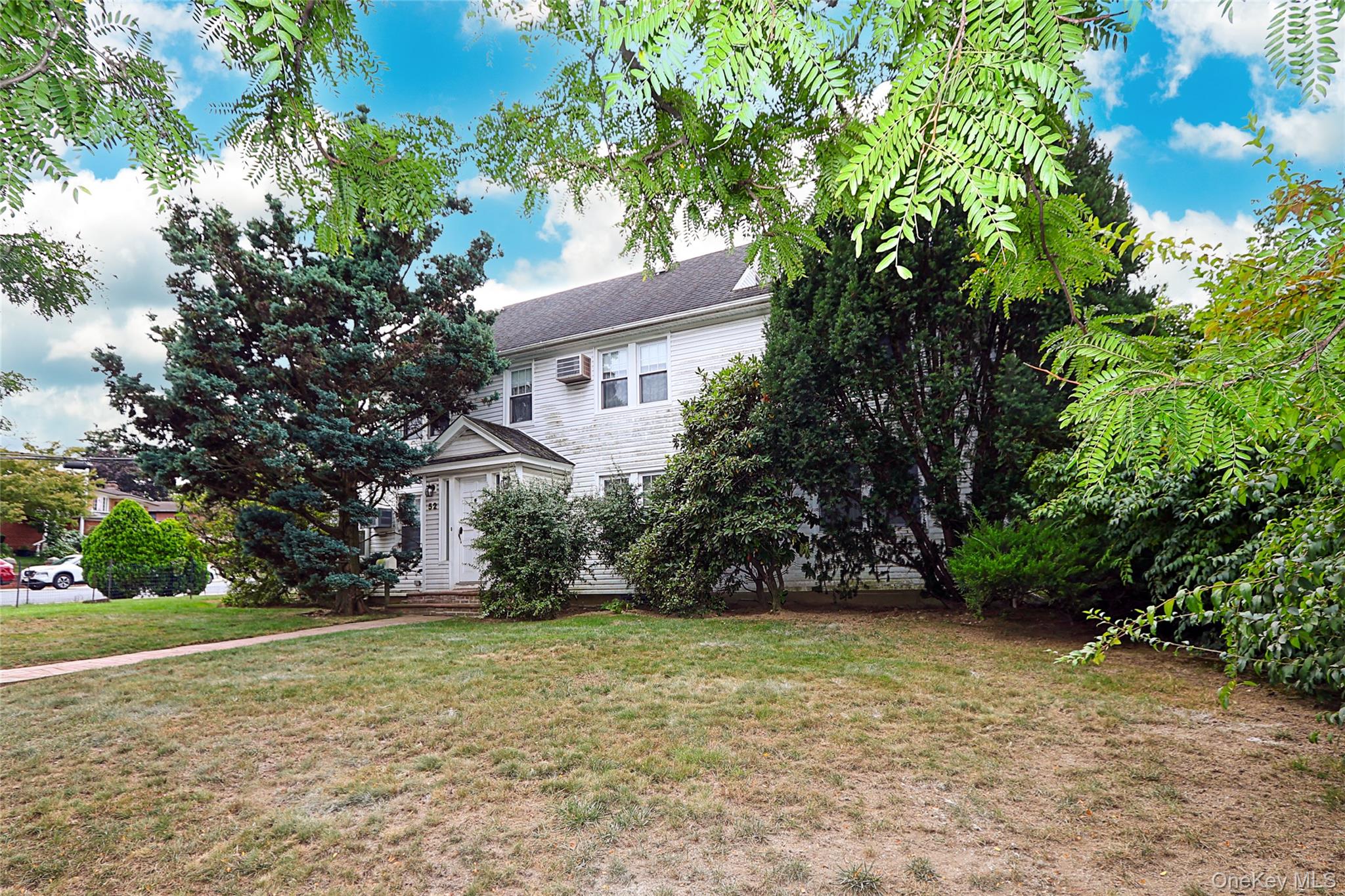 52-50 Little Neck Parkway