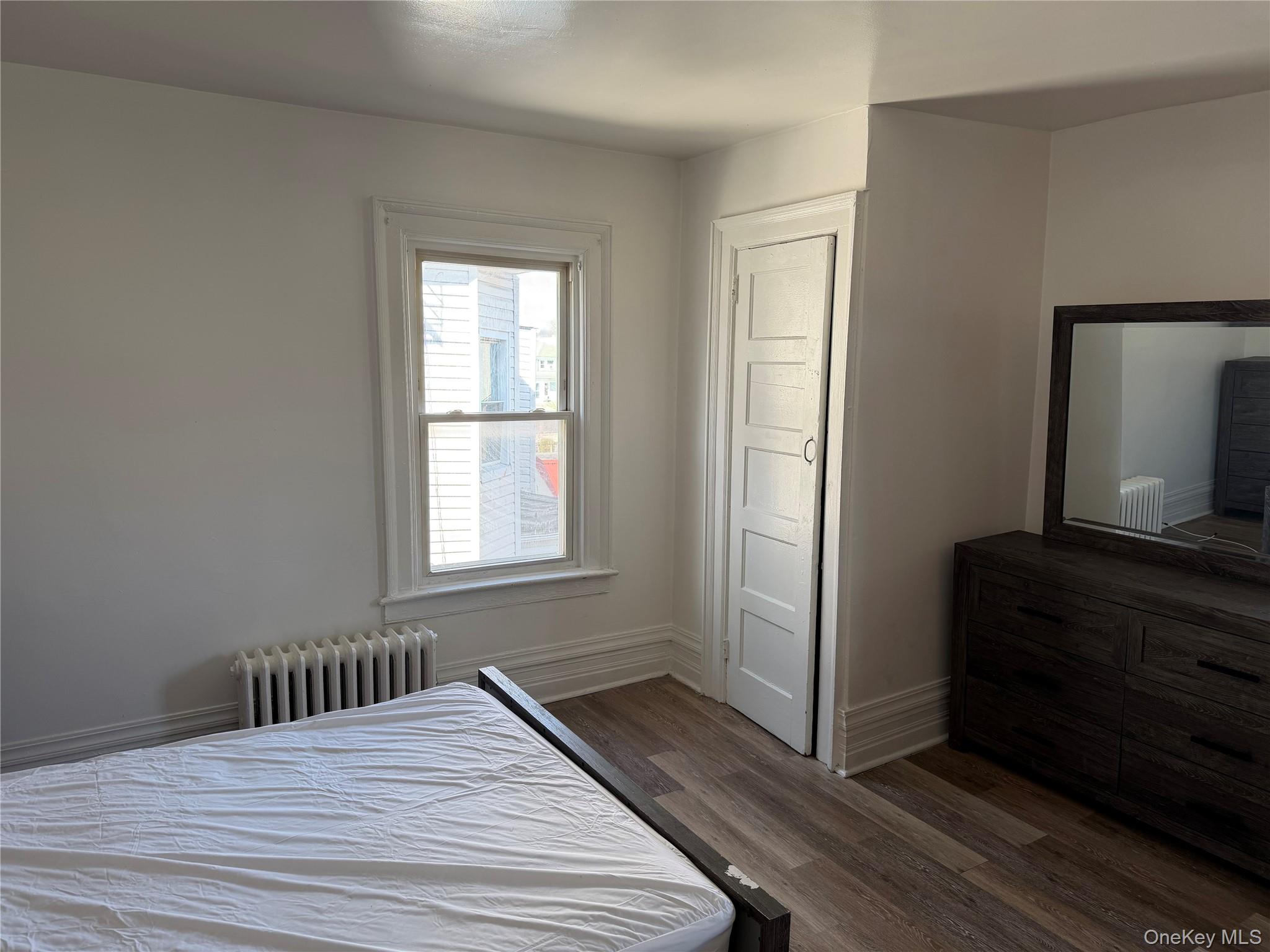 29 Saint Andrews Place