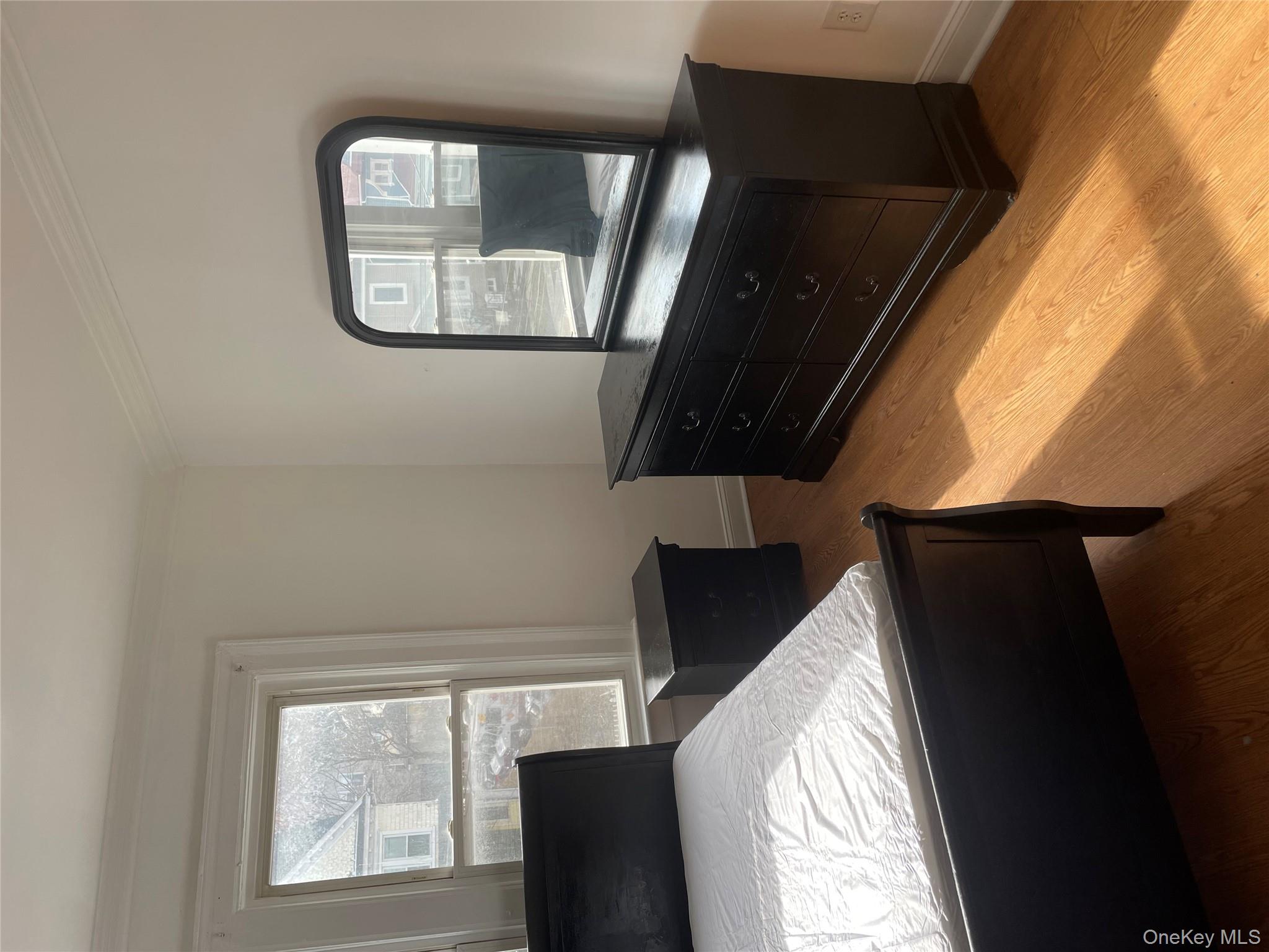 29 Saint Andrews Place