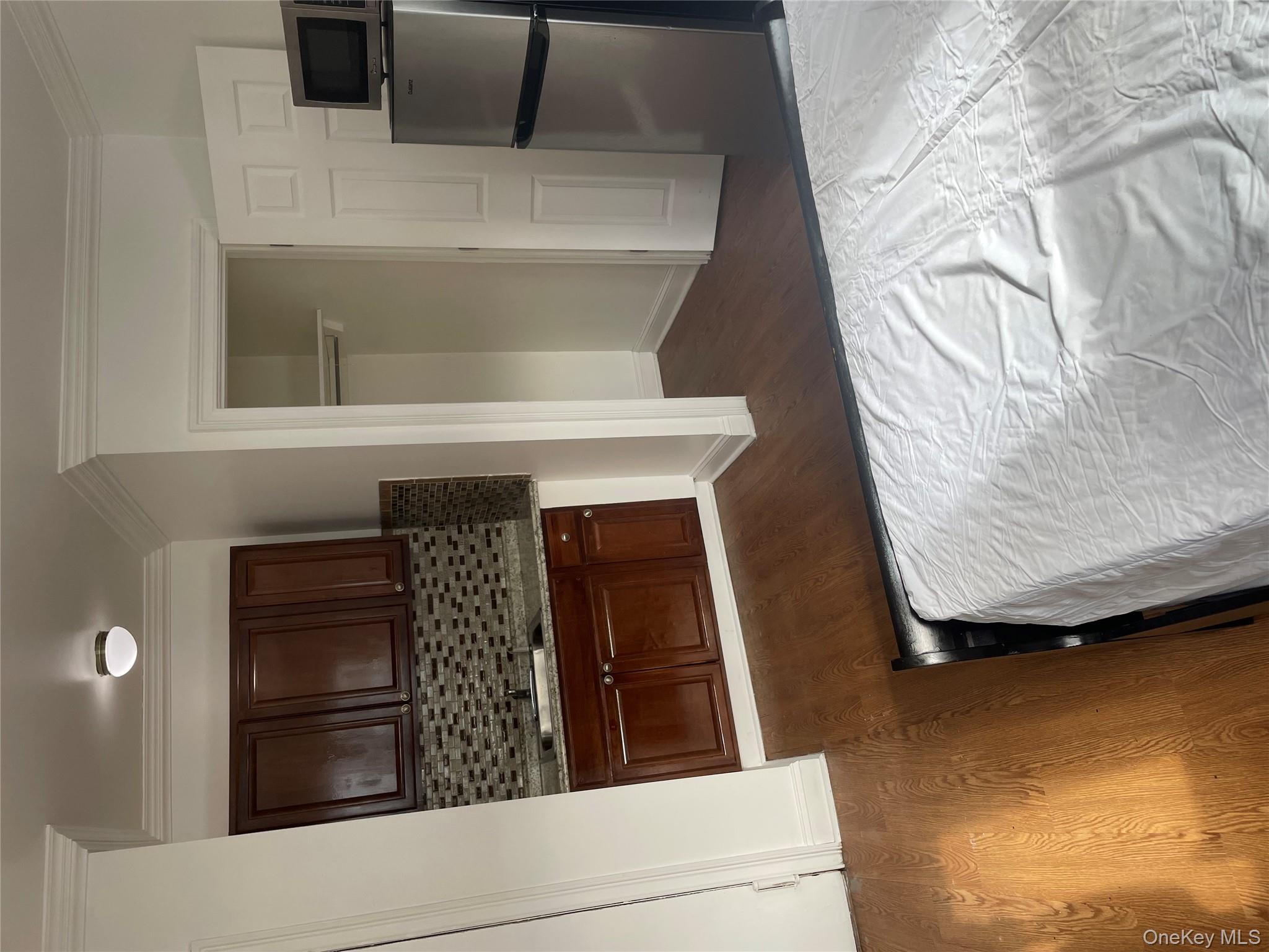 29 Saint Andrews Place