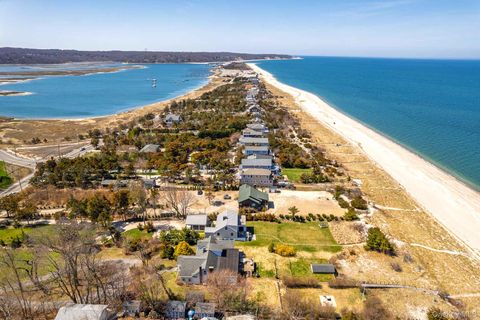 Homes For Sale - 99 Harbor Beach Road<br/> Miller Place, NY 11764