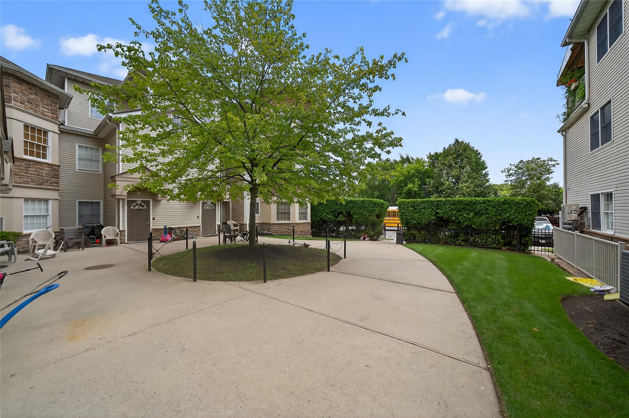 6 Horizon Court 101