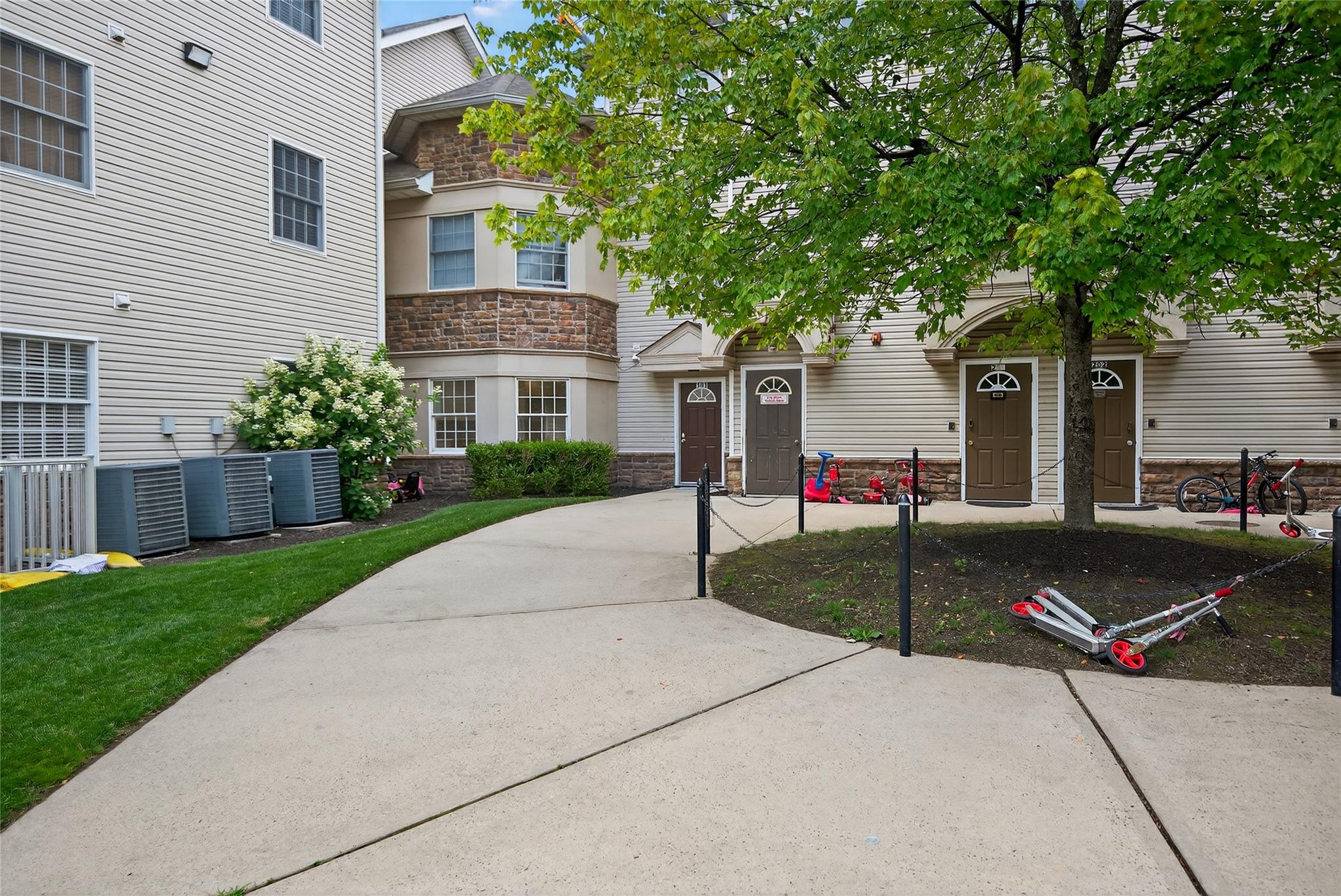 6 Horizon Court 101