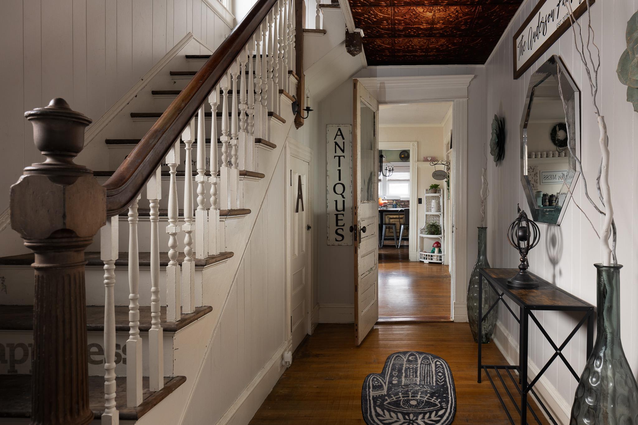 89 Cedar Avenue, Patchogue, New York image 2