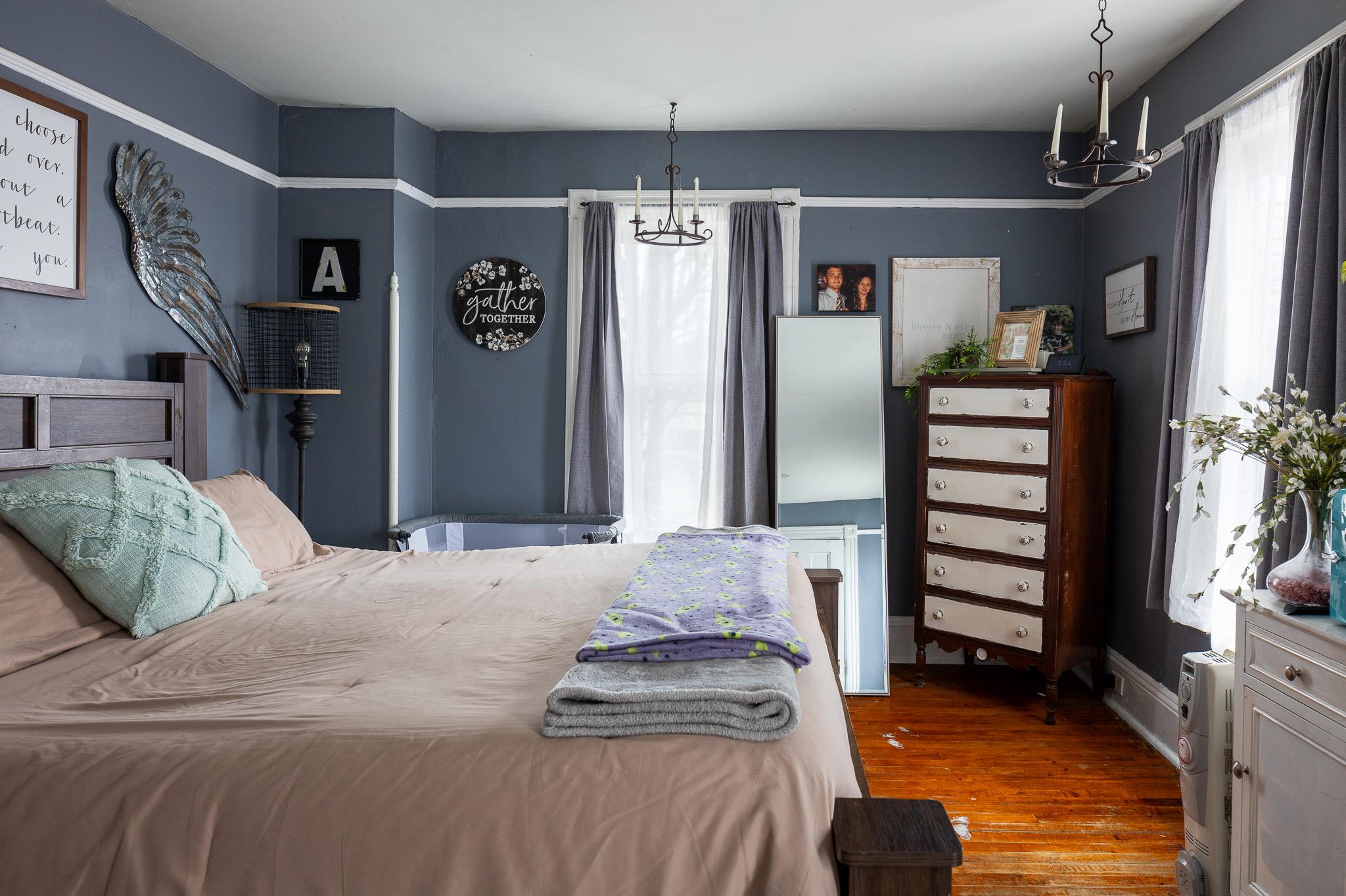89 Cedar Avenue, Patchogue, New York image 14