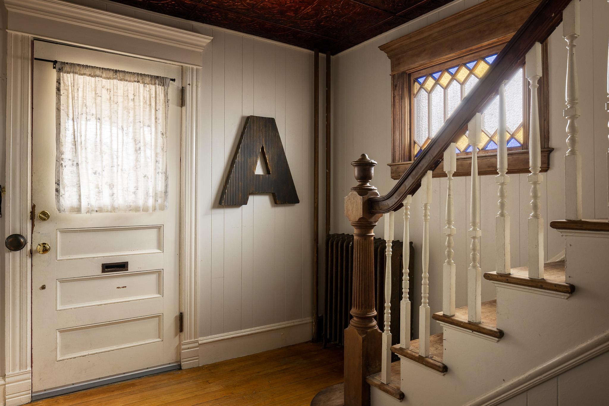 89 Cedar Avenue, Patchogue, New York image 3