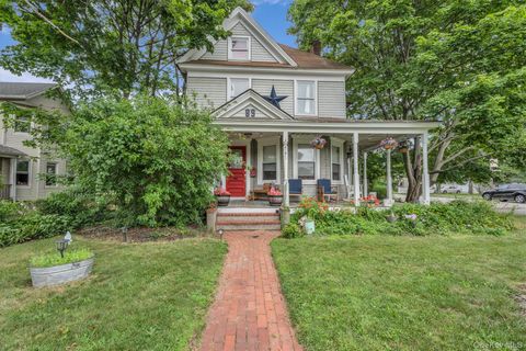 Apartment For Sale - 89 Cedar Avenue<br/> Patchogue, NY 11772