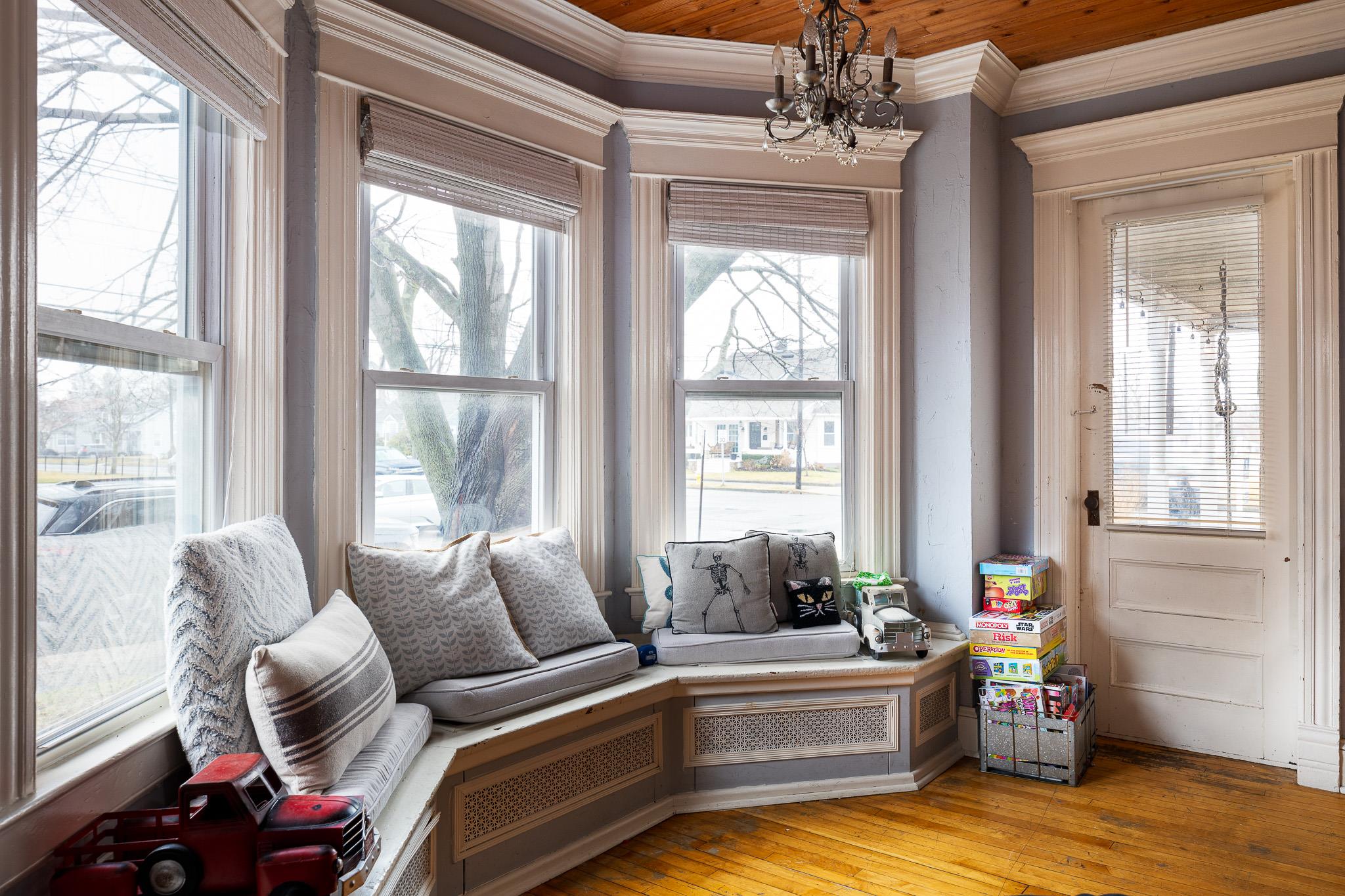 89 Cedar Avenue, Patchogue, New York image 7