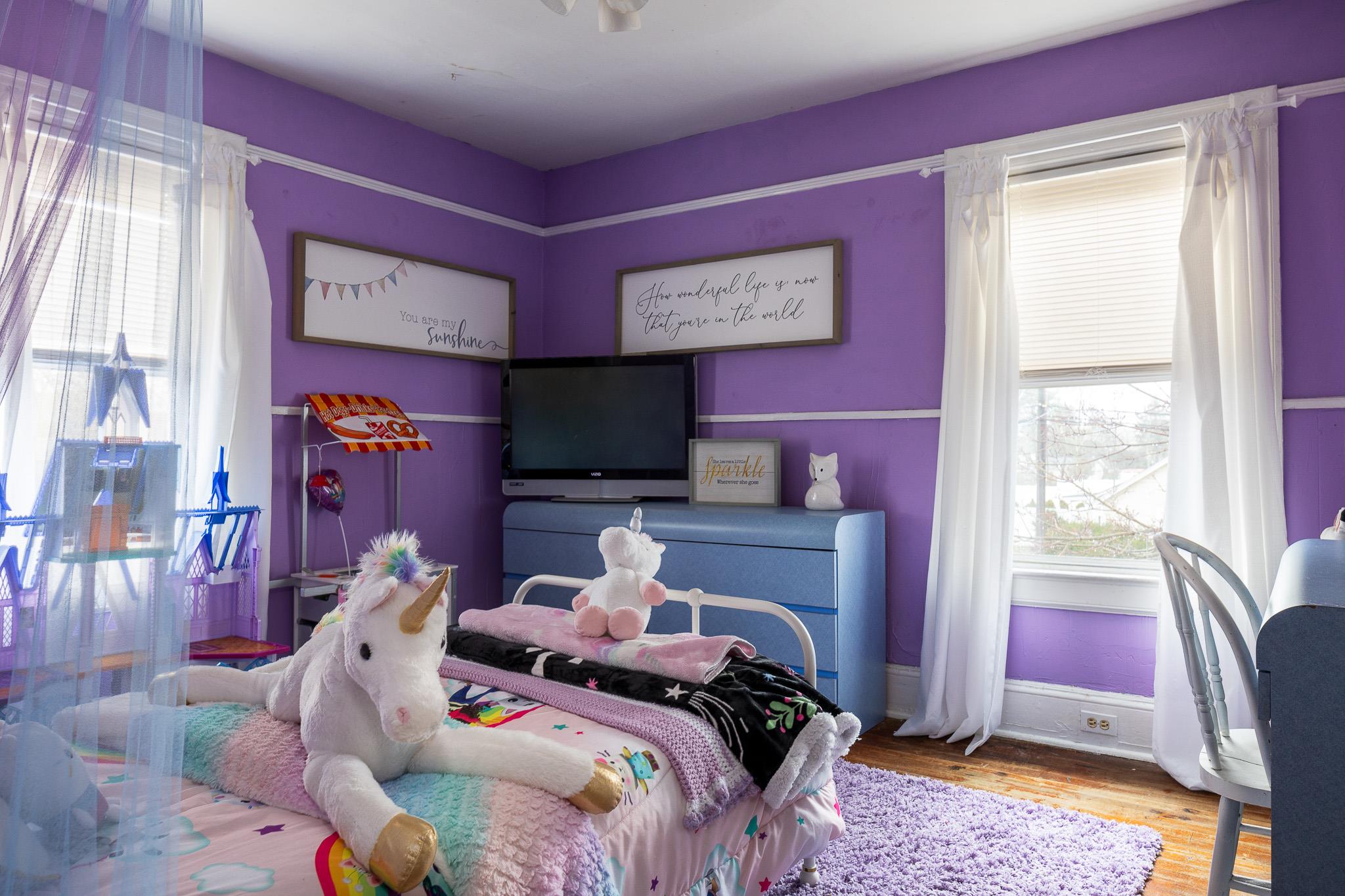 89 Cedar Avenue, Patchogue, New York image 12