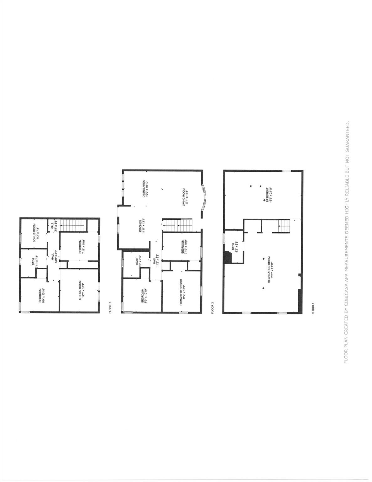 3994 Worthmor Drive, Seaford, New York image 34