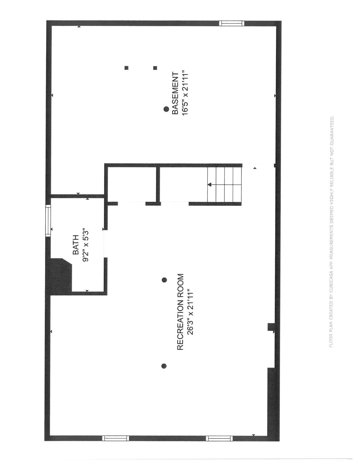 3994 Worthmor Drive, Seaford, New York image 31