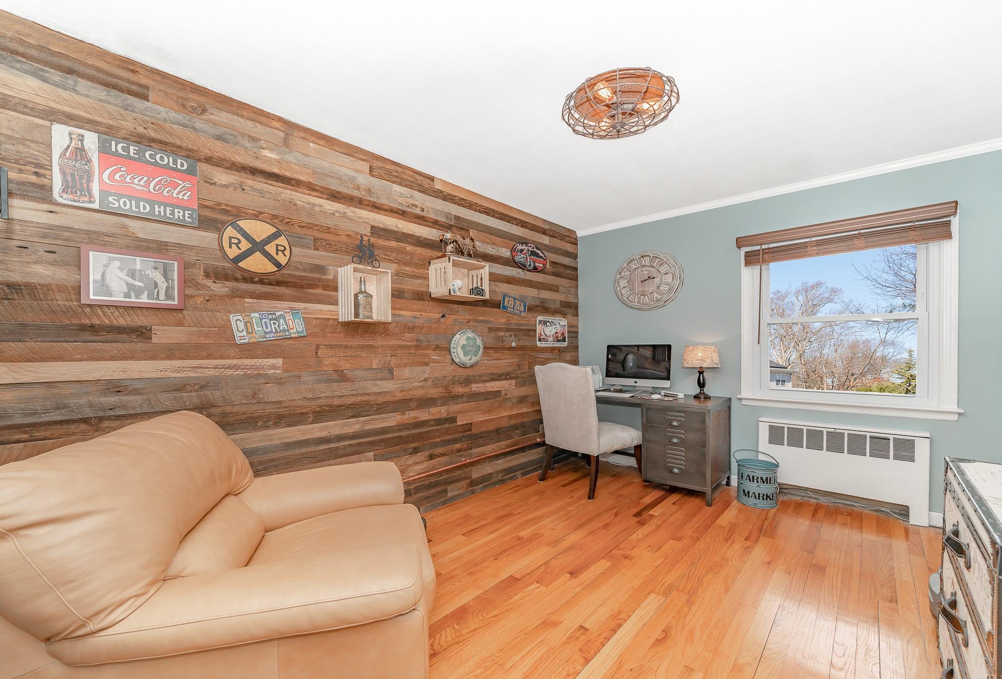 3994 Worthmor Drive, Seaford, New York image 14
