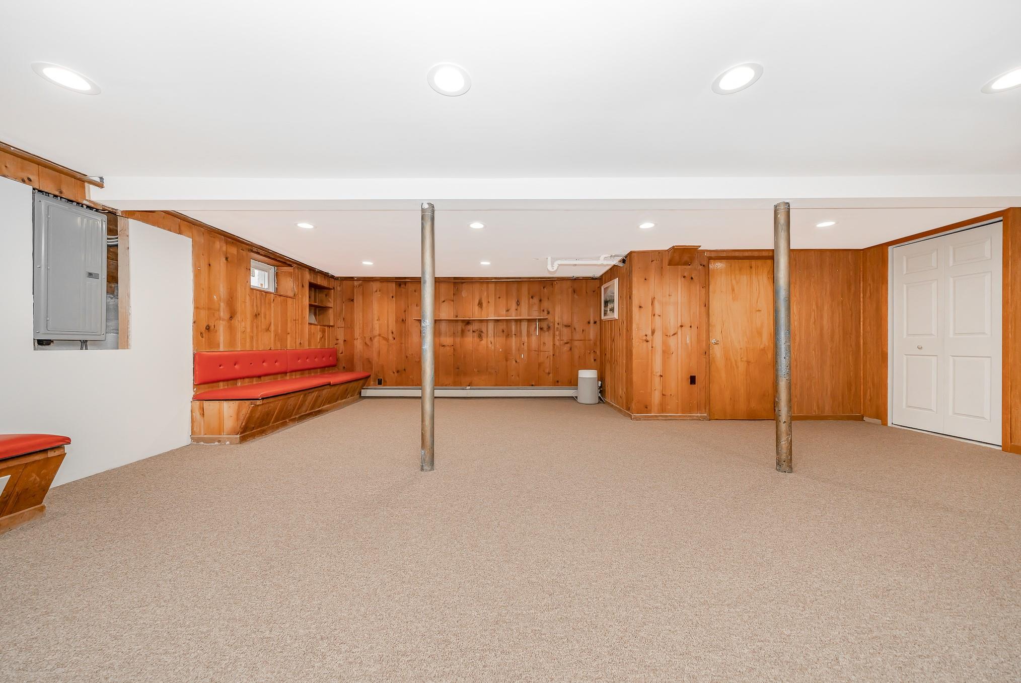 3994 Worthmor Drive, Seaford, New York image 26