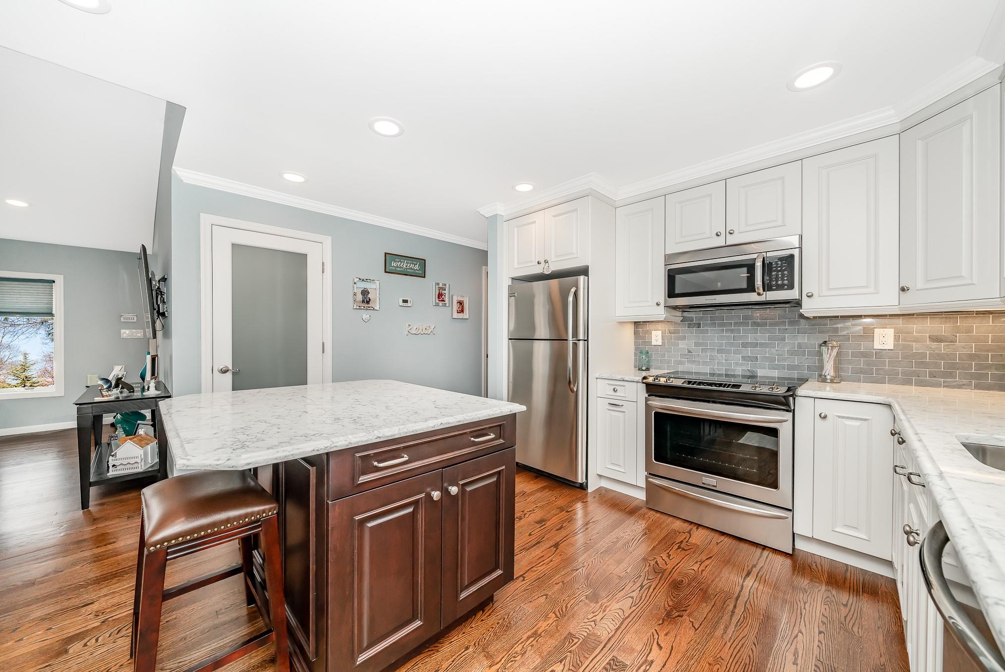 3994 Worthmor Drive, Seaford, New York image 12