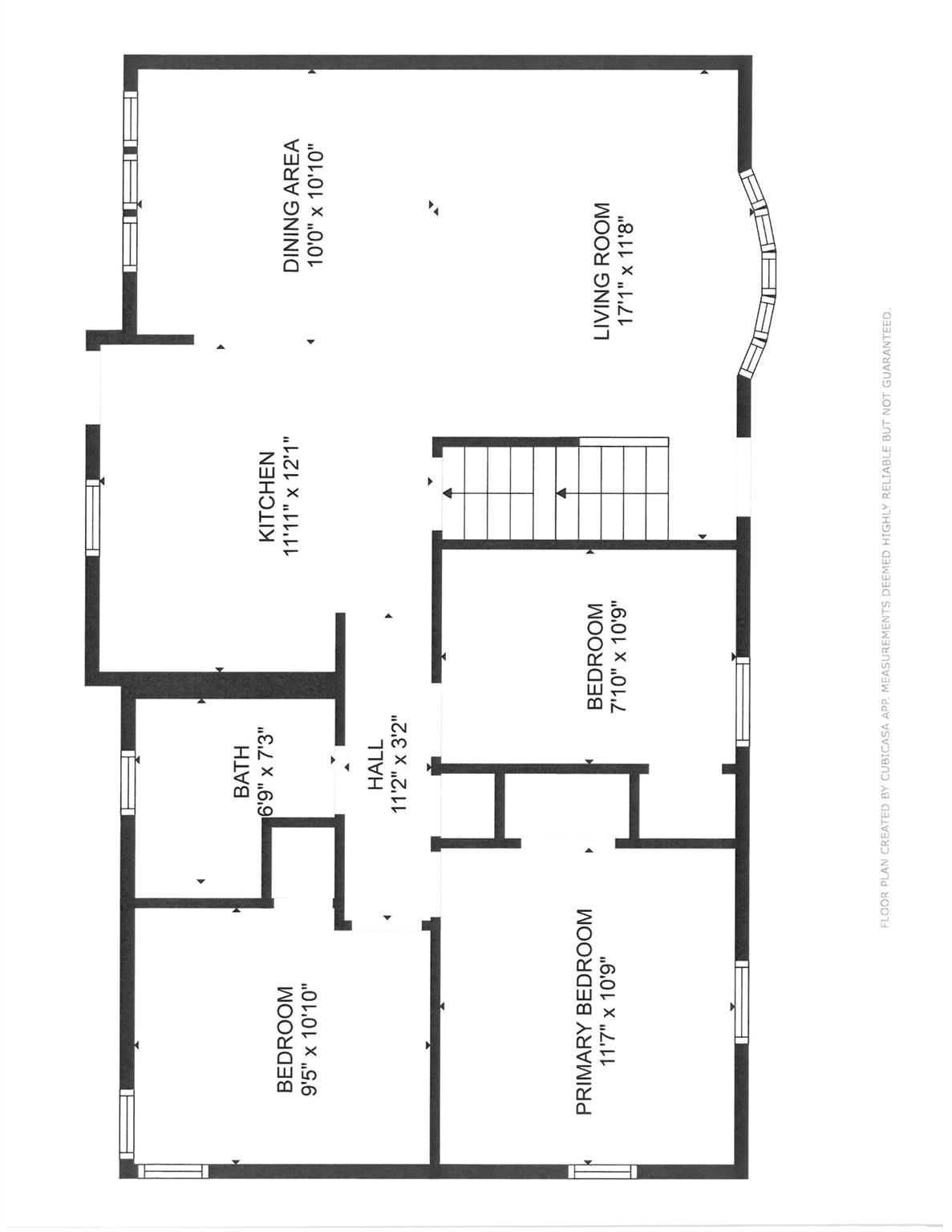 3994 Worthmor Drive, Seaford, New York image 32