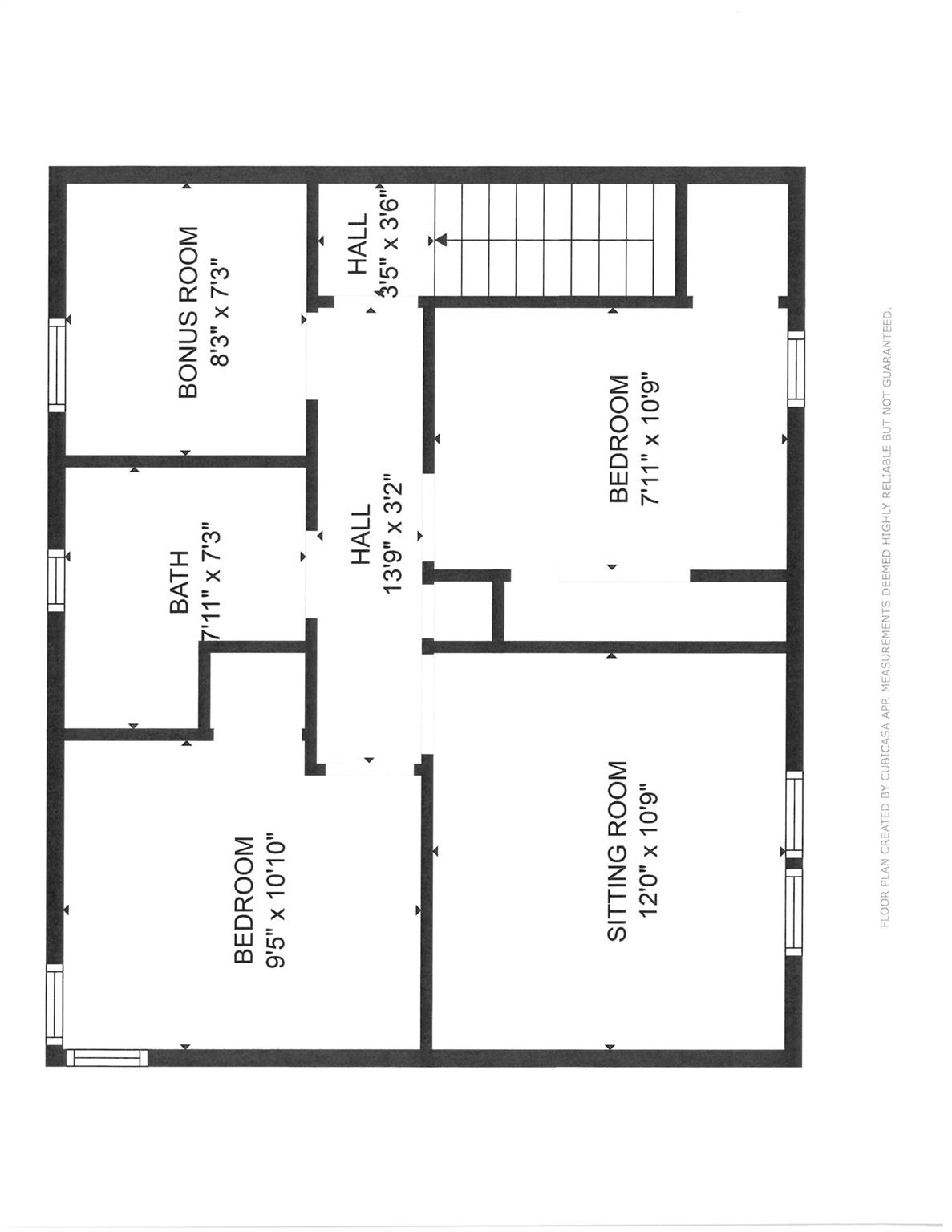 3994 Worthmor Drive, Seaford, New York image 33
