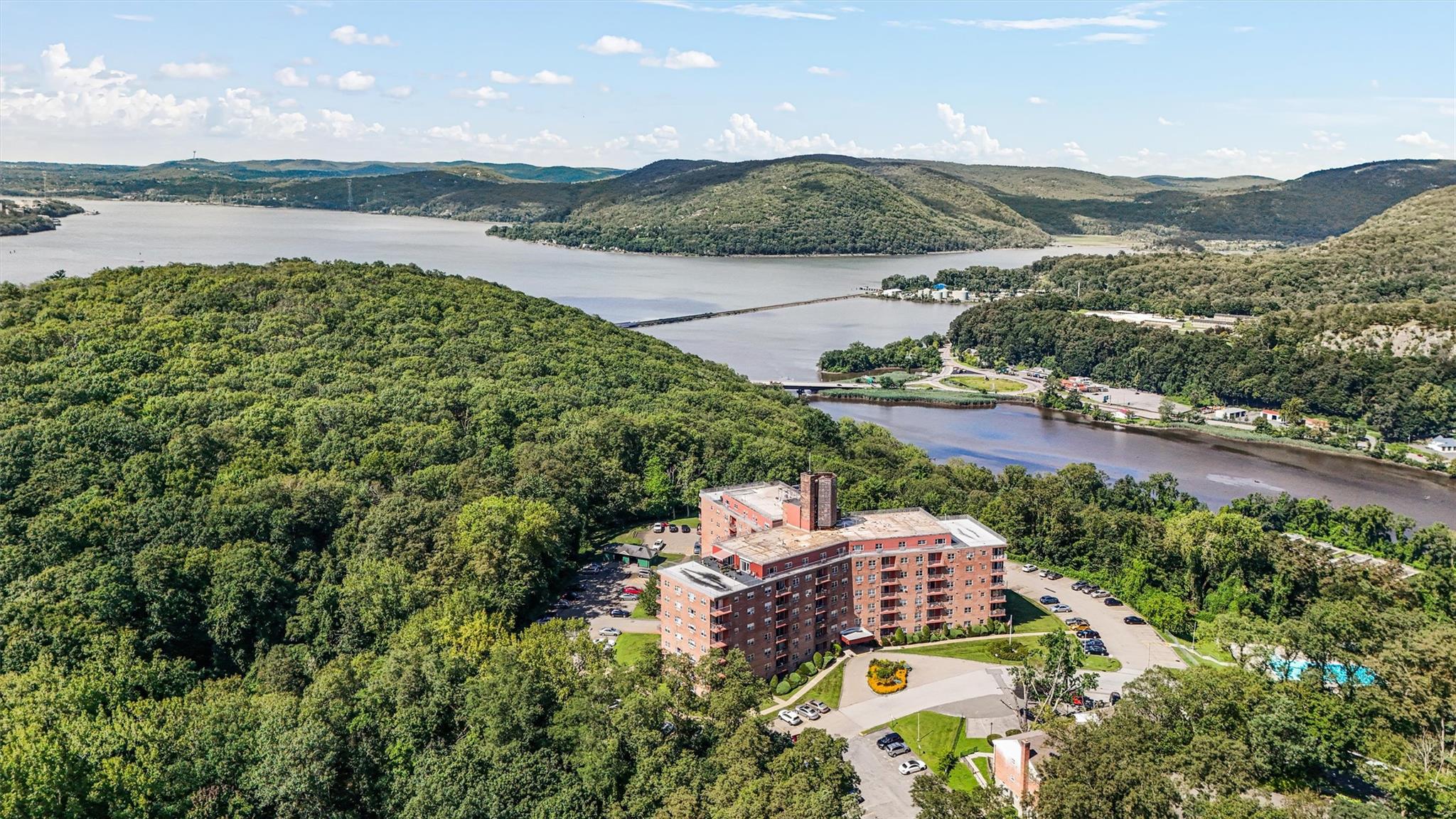 1 Lakeview Drive #3C, Peekskill, New York image 37