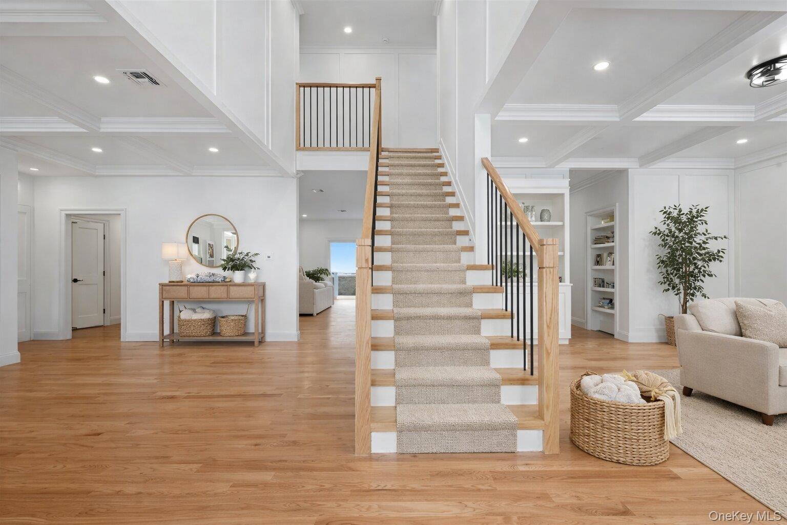 319 Blacksmith Road W