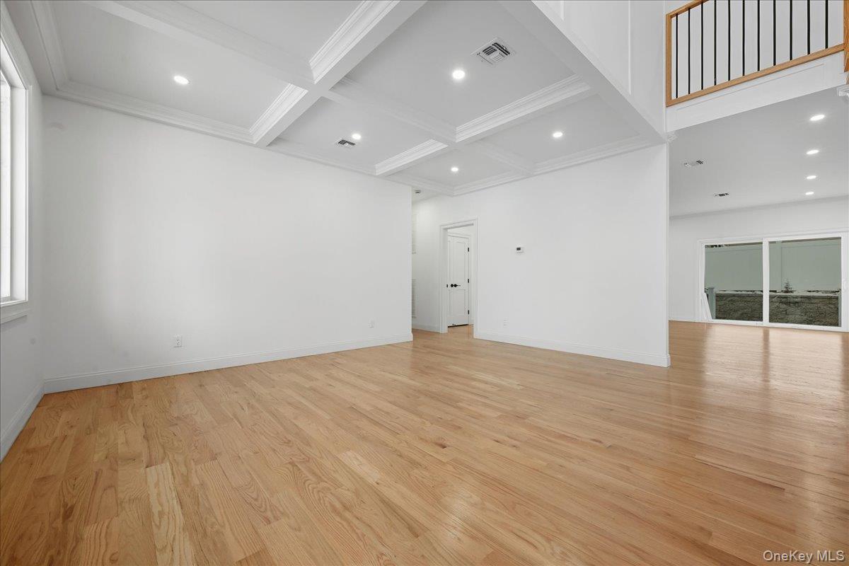 319 Blacksmith Road W