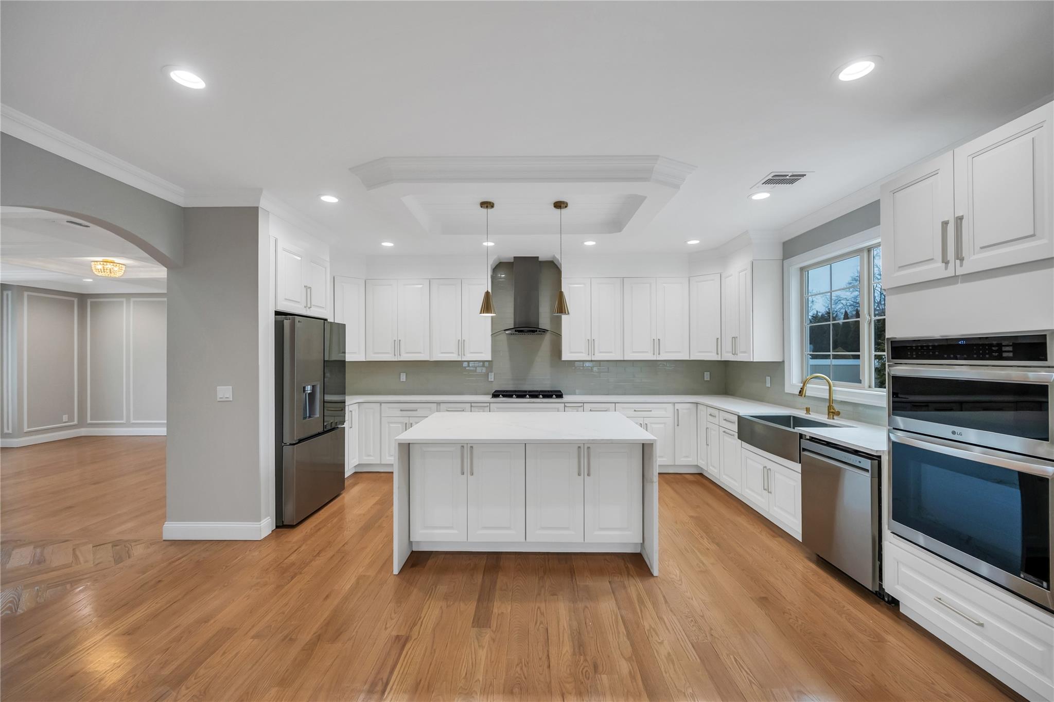 319 Blacksmith Road W