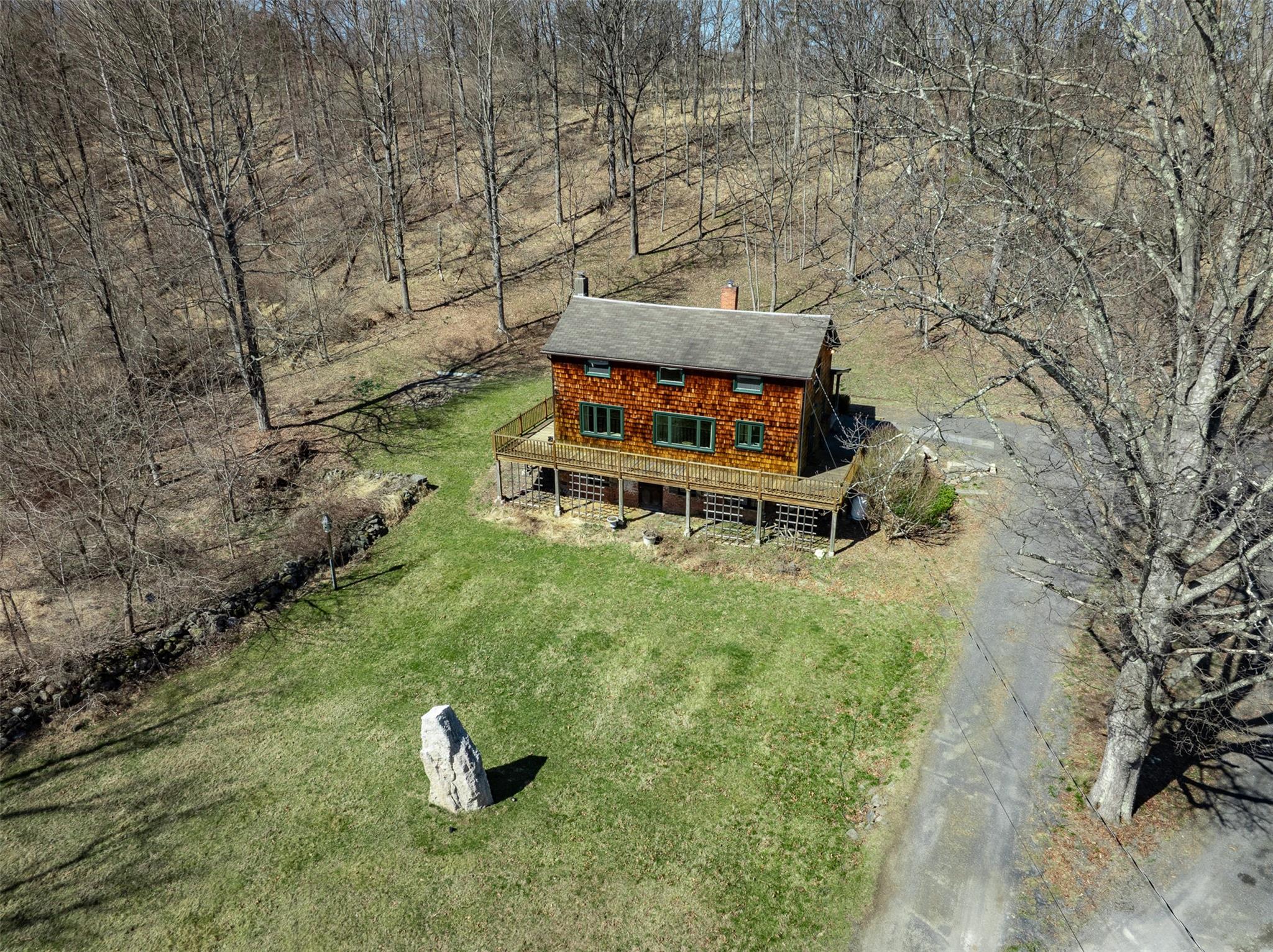 592 County Route 6, High Falls, New York image 35