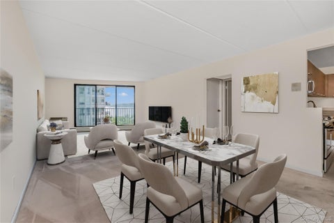 Condo For Sale - 1155 Warburton Avenue #7H<br/> Yonkers, NY 10701