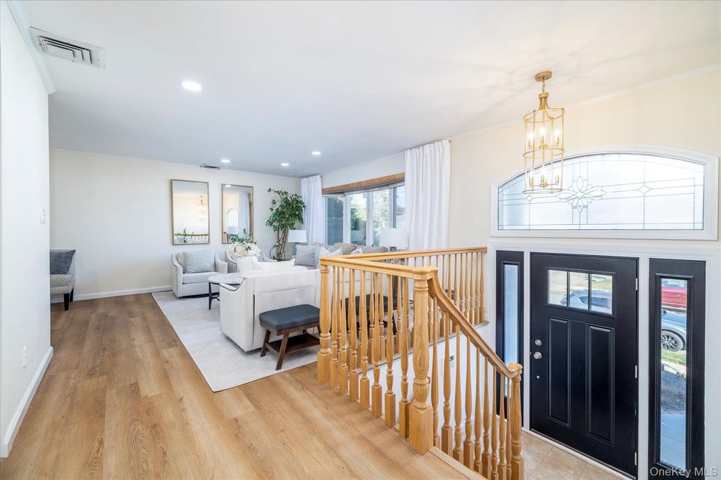 Photo of 2970 Bond Drive, Merrick, NY 11566 (MLS # 960969)