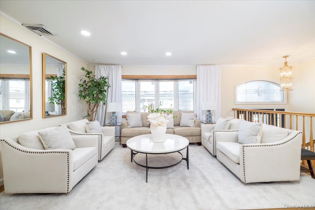 Photo of 2970 Bond Drive, Merrick, NY 11566 (MLS # 960969)