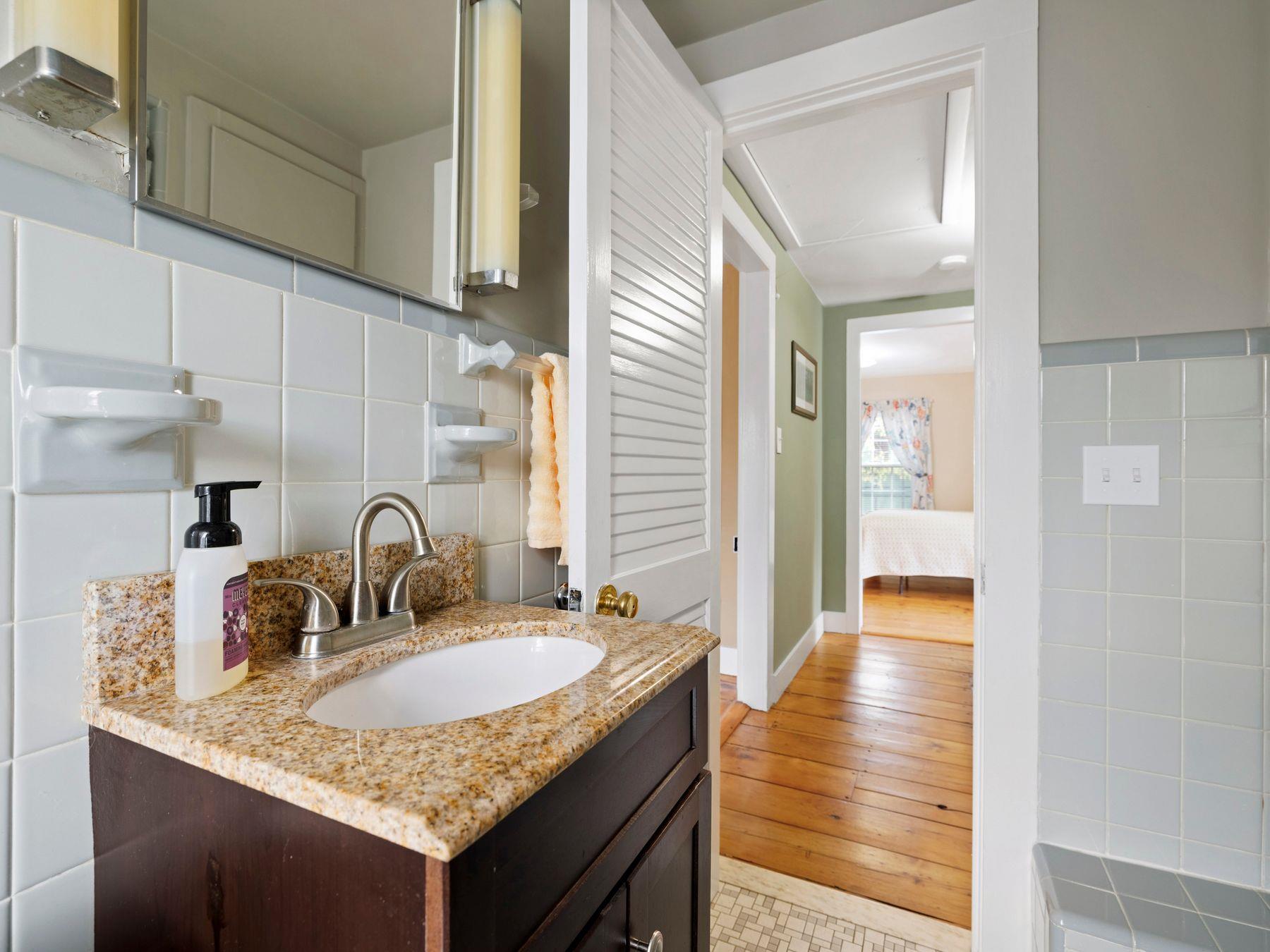 20 Prince Street, Red Hook, New York image 24