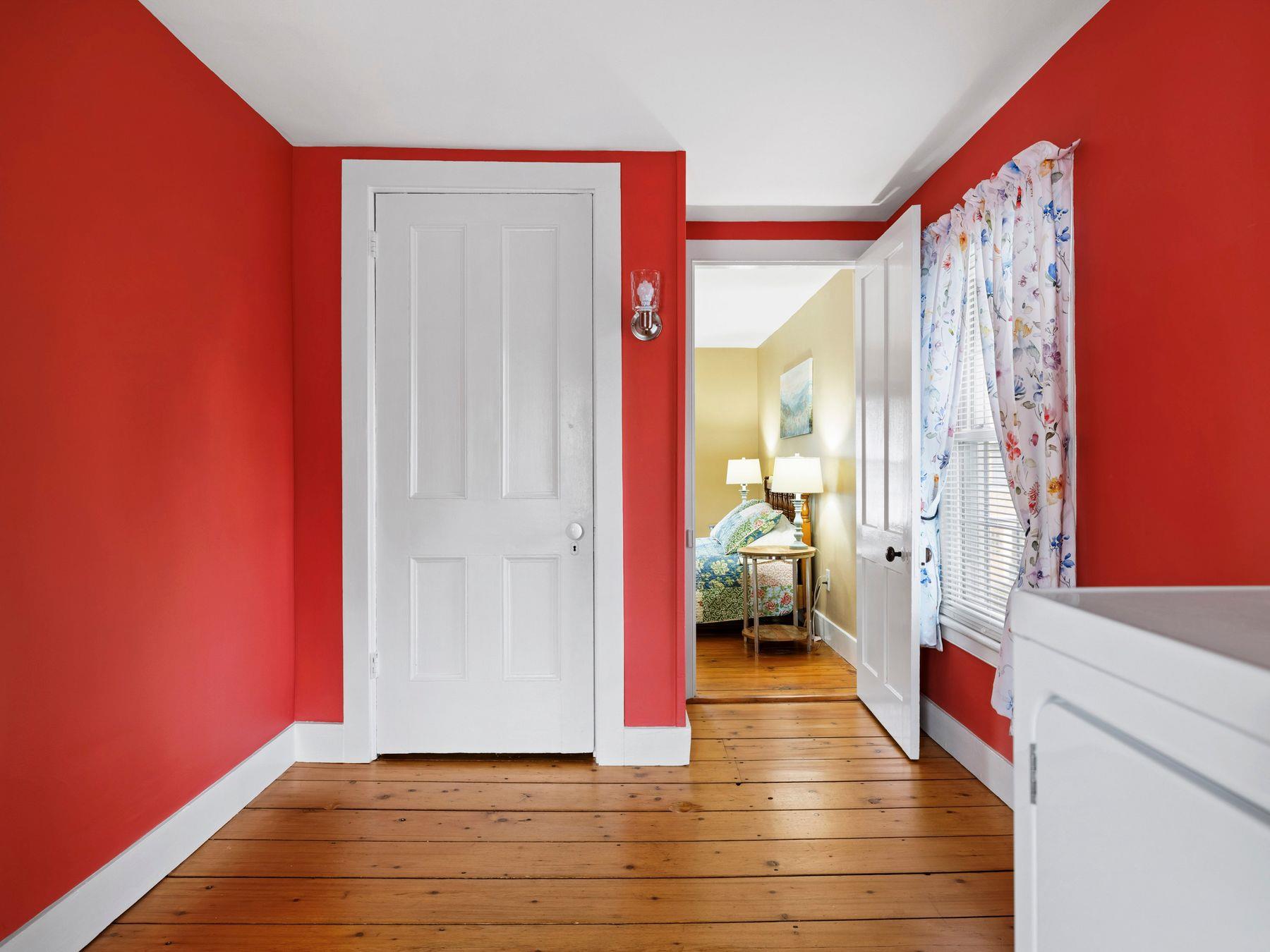 20 Prince Street, Red Hook, New York image 27