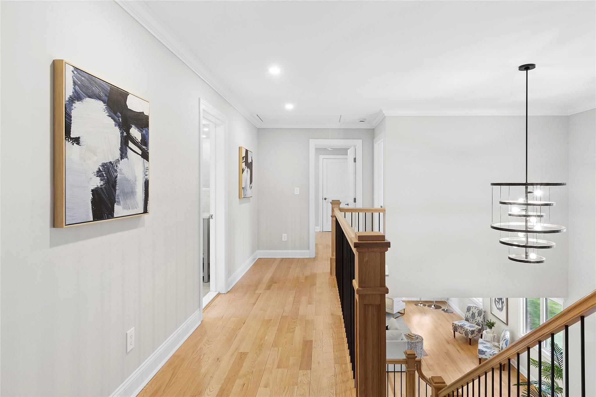 6 Millstone Drive, Southampton, New York image 8