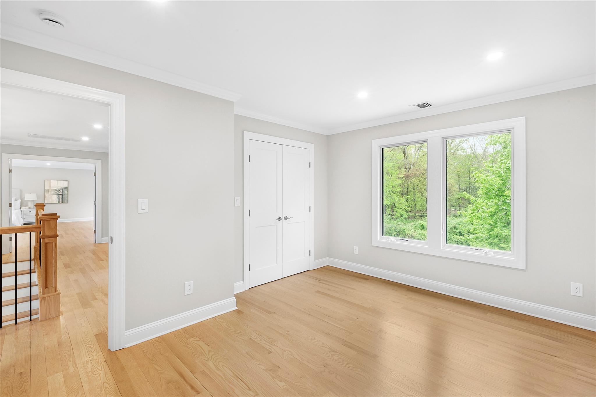 6 Millstone Drive, Southampton, New York image 10