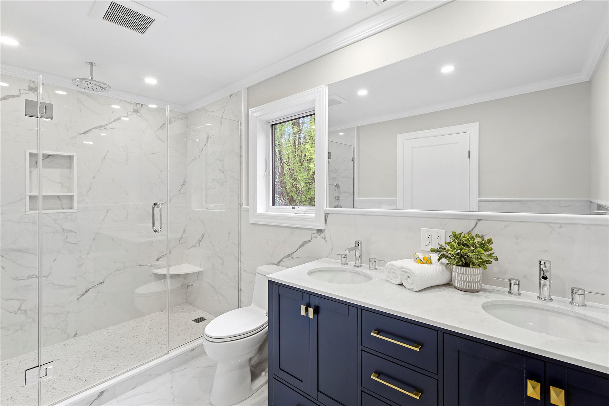 6 Millstone Drive, Southampton, New York image 7