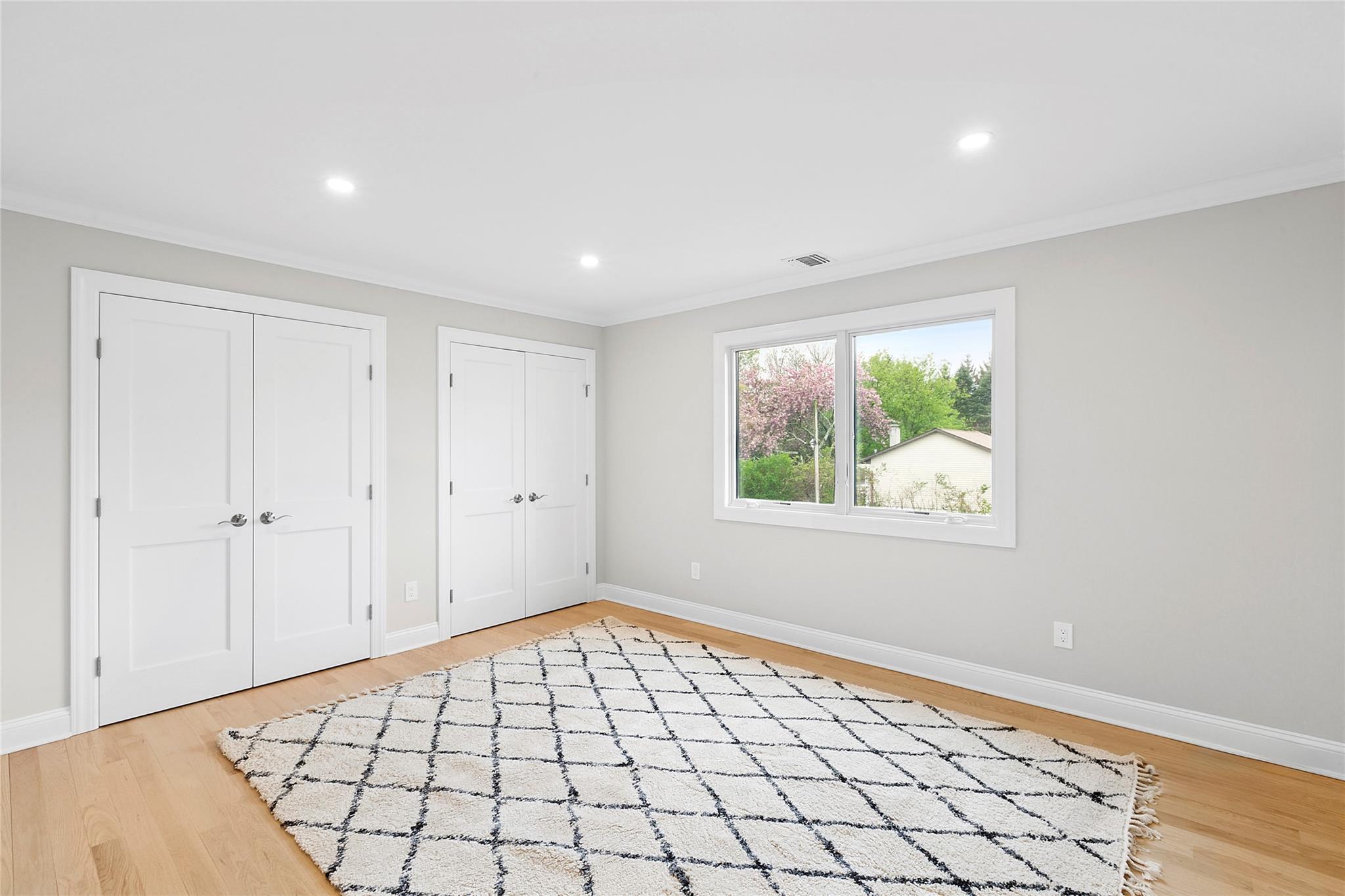 6 Millstone Drive, Southampton, New York image 11