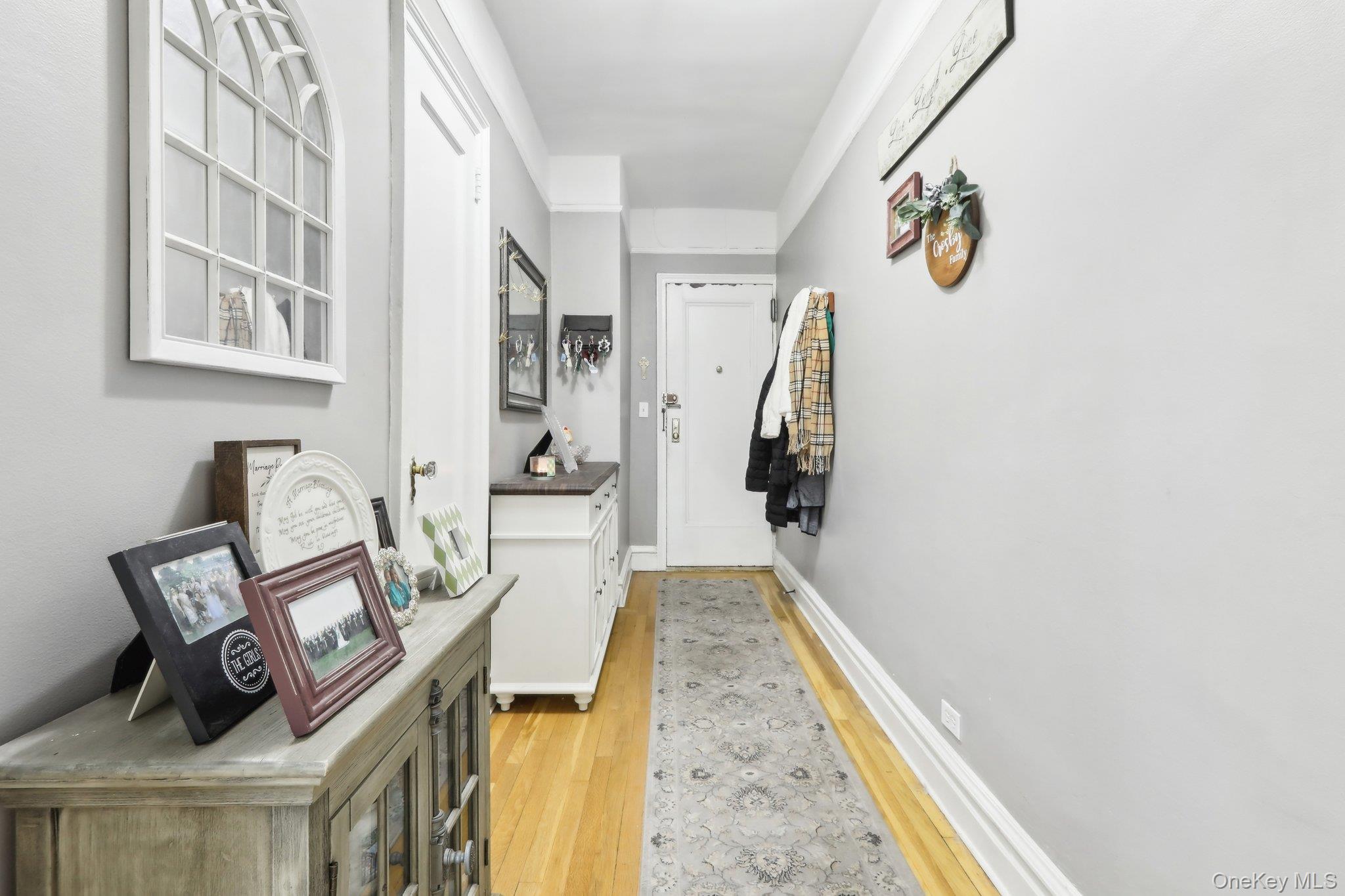 1470 Midland Avenue 3O