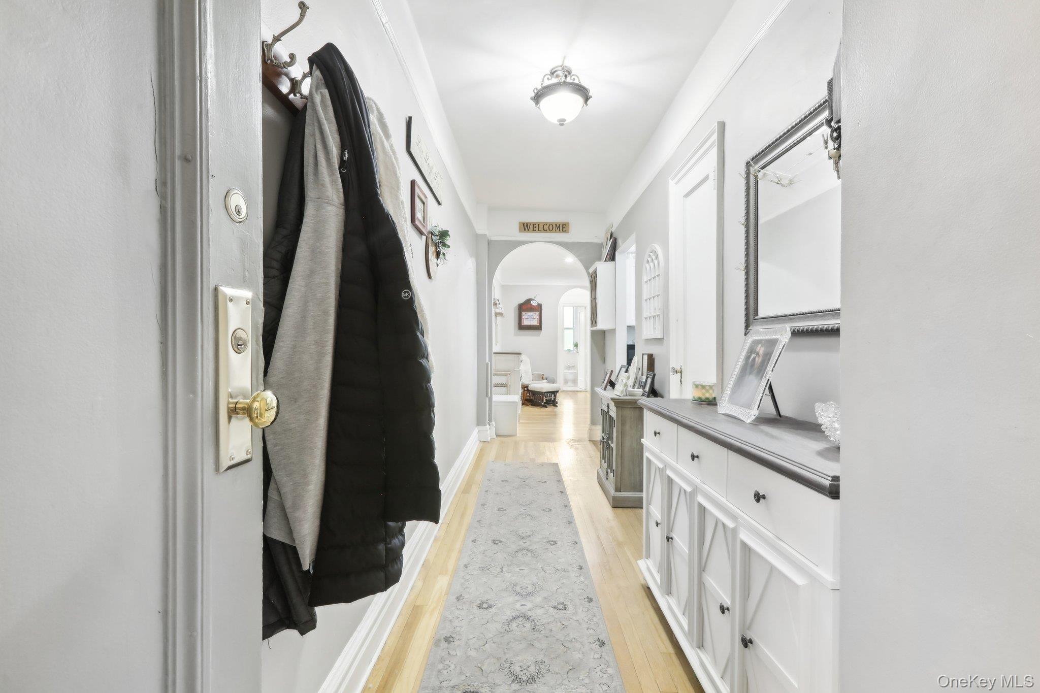 1470 Midland Avenue 3O