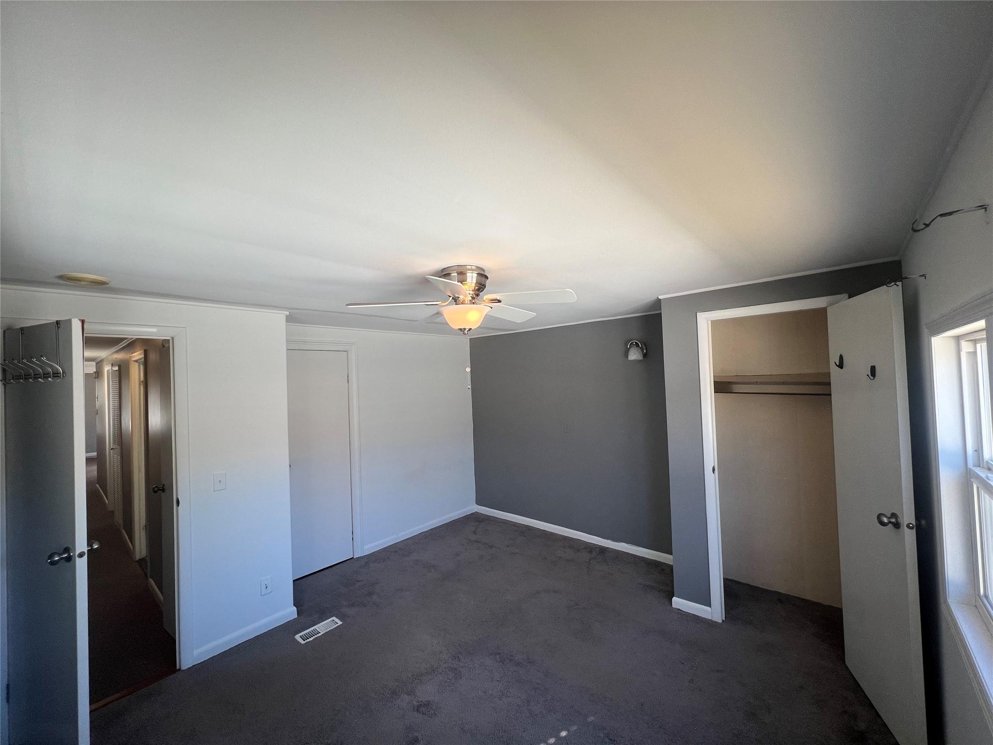 3 Holly Ct Ct, Woodbury, New York image 22