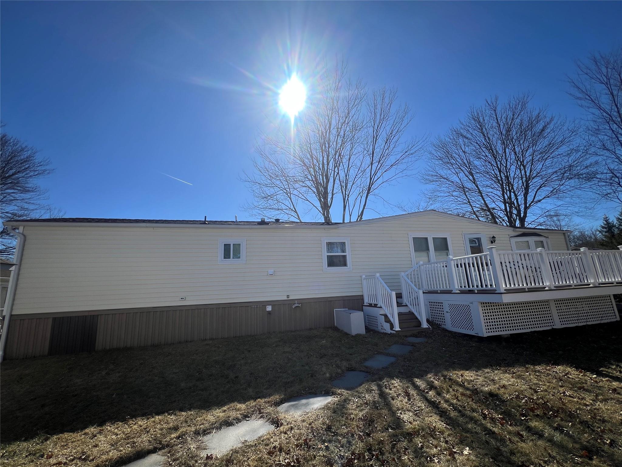 3 Holly Ct Ct, Woodbury, New York image 6