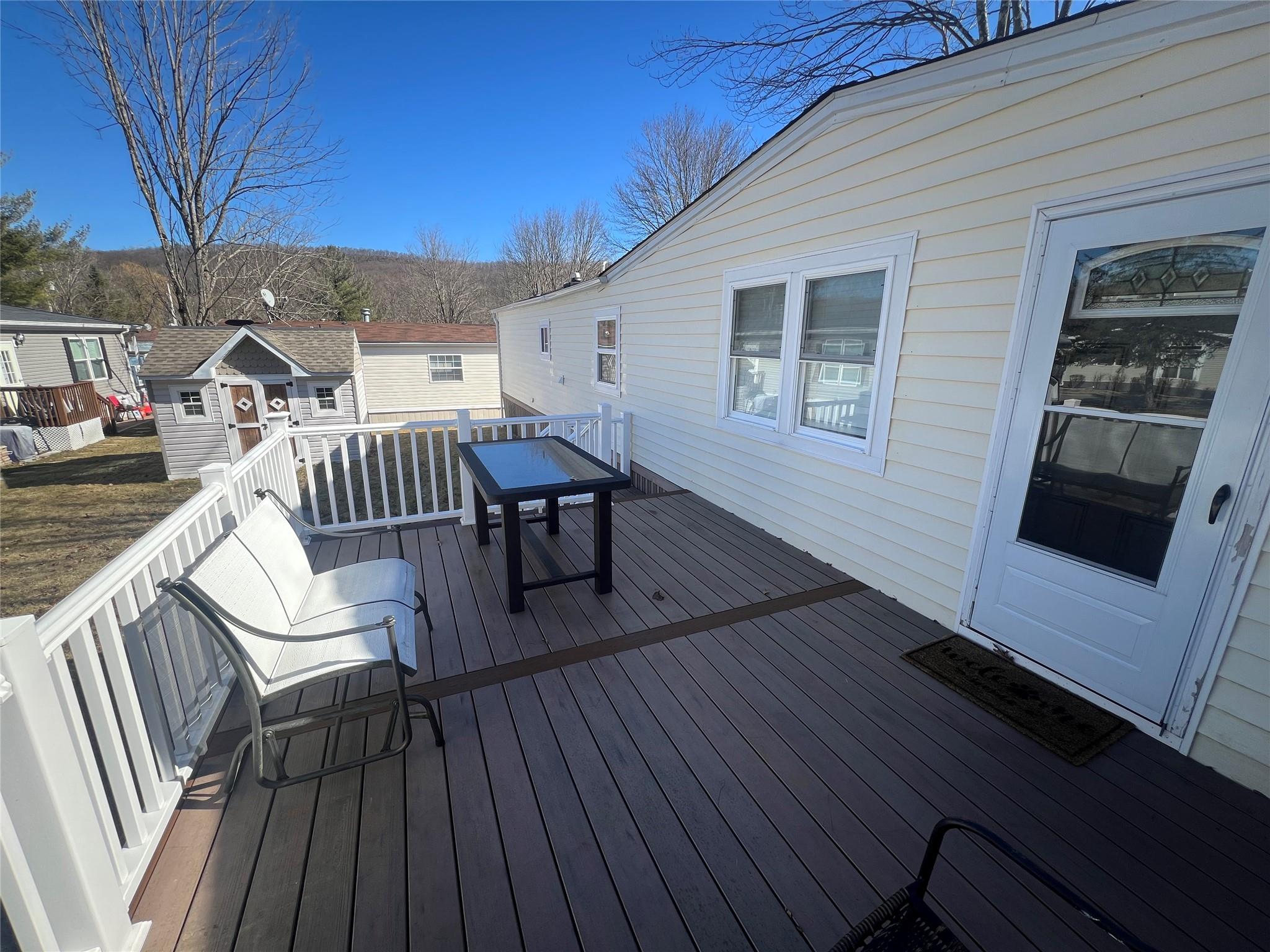 3 Holly Ct Ct, Woodbury, New York image 4