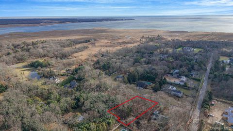 Vacant Land For Sale - 3 Bond Lane<br/> Brookhaven, NY 11719