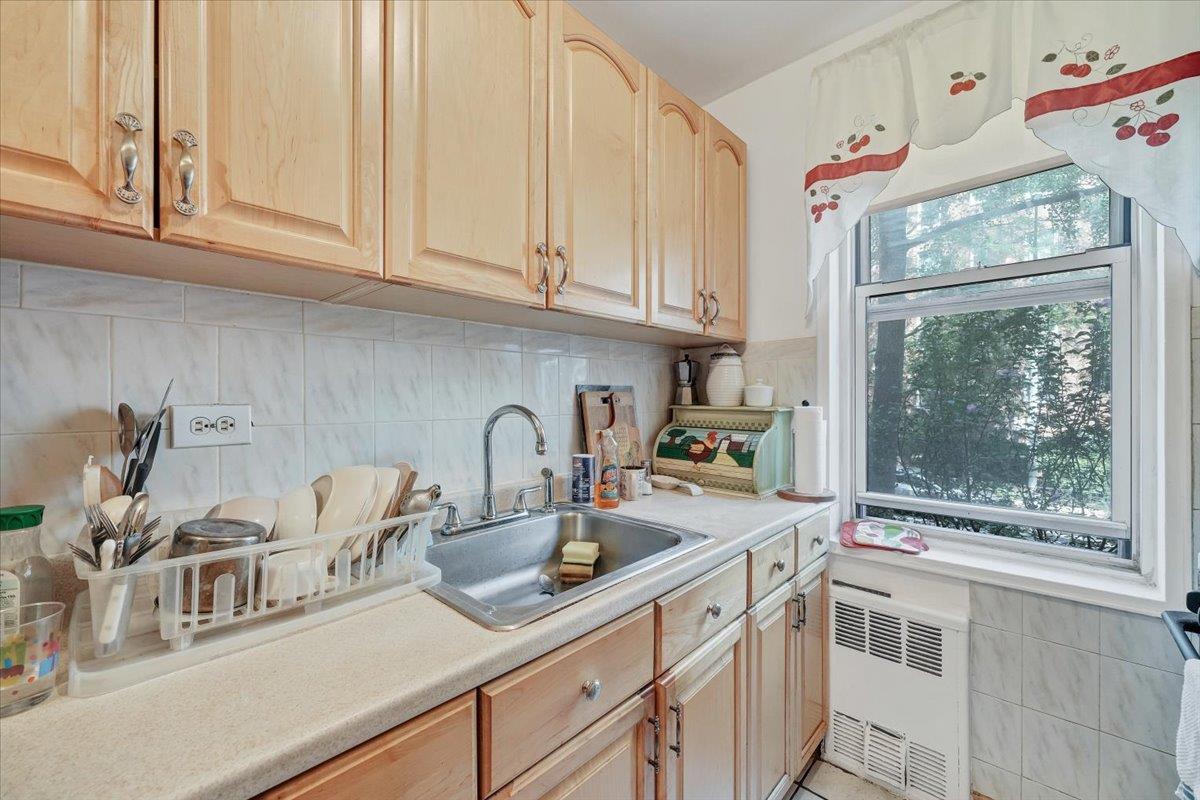 1425 Thieriot Avenue #1N, Bronx, New York image 13