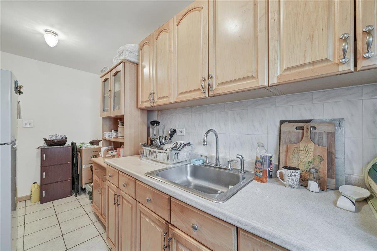 1425 Thieriot Avenue #1N, Bronx, New York image 14