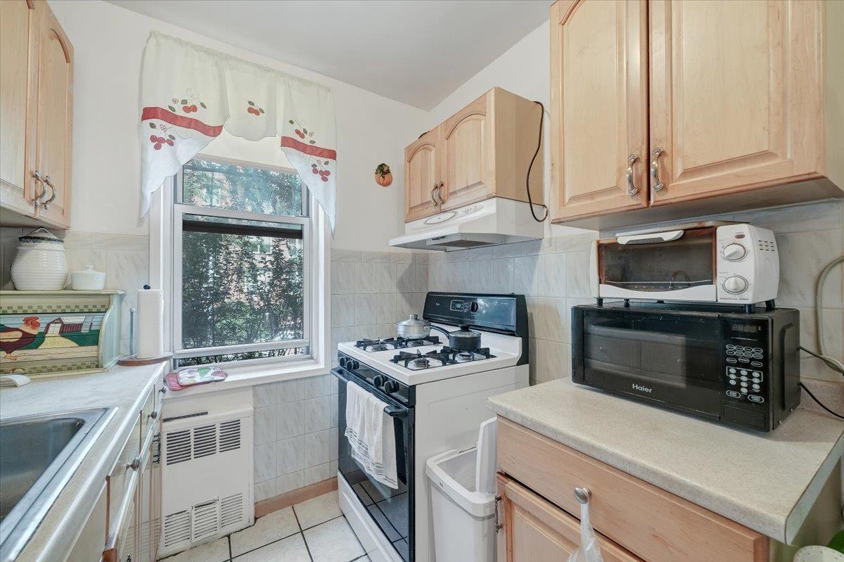 1425 Thieriot Avenue #1N, Bronx, New York image 12