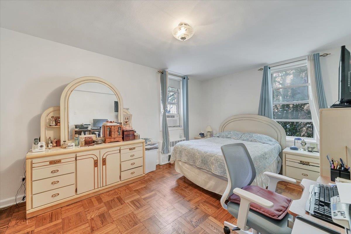 1425 Thieriot Avenue #1N, Bronx, New York image 16