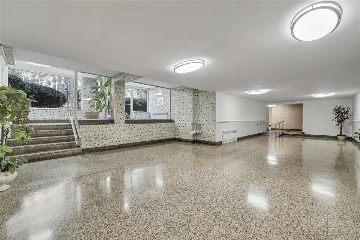 1425 Thieriot Avenue #1N, Bronx, New York image 22