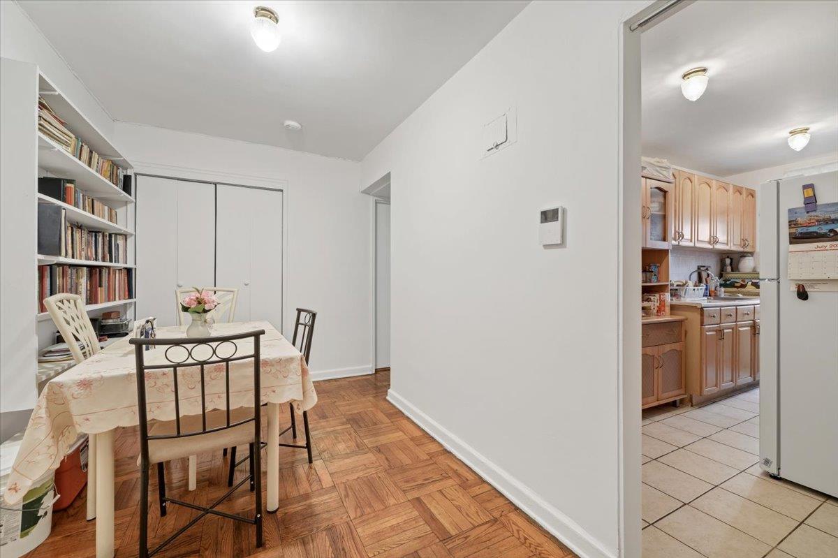 1425 Thieriot Avenue #1N, Bronx, New York image 8
